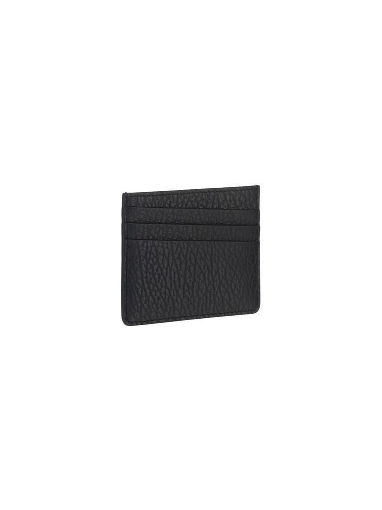 商品MAISON MARGIELA|Maison Margiela Card Holder,价格¥1897,第5张图片详细描述