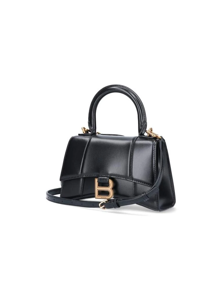 商品Balenciaga|Balenciaga Bags,价格¥12089,第2张图片详细描述