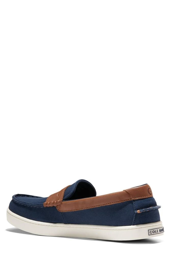 商品Cole Haan|Nantucket 2.0 Penny Loafer,价格¥358,第2张图片详细描述