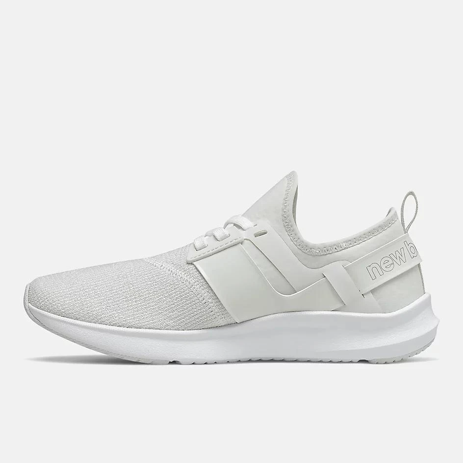 商品New Balance|NB Nergize Sport,价格¥283,第3张图片详细描述
