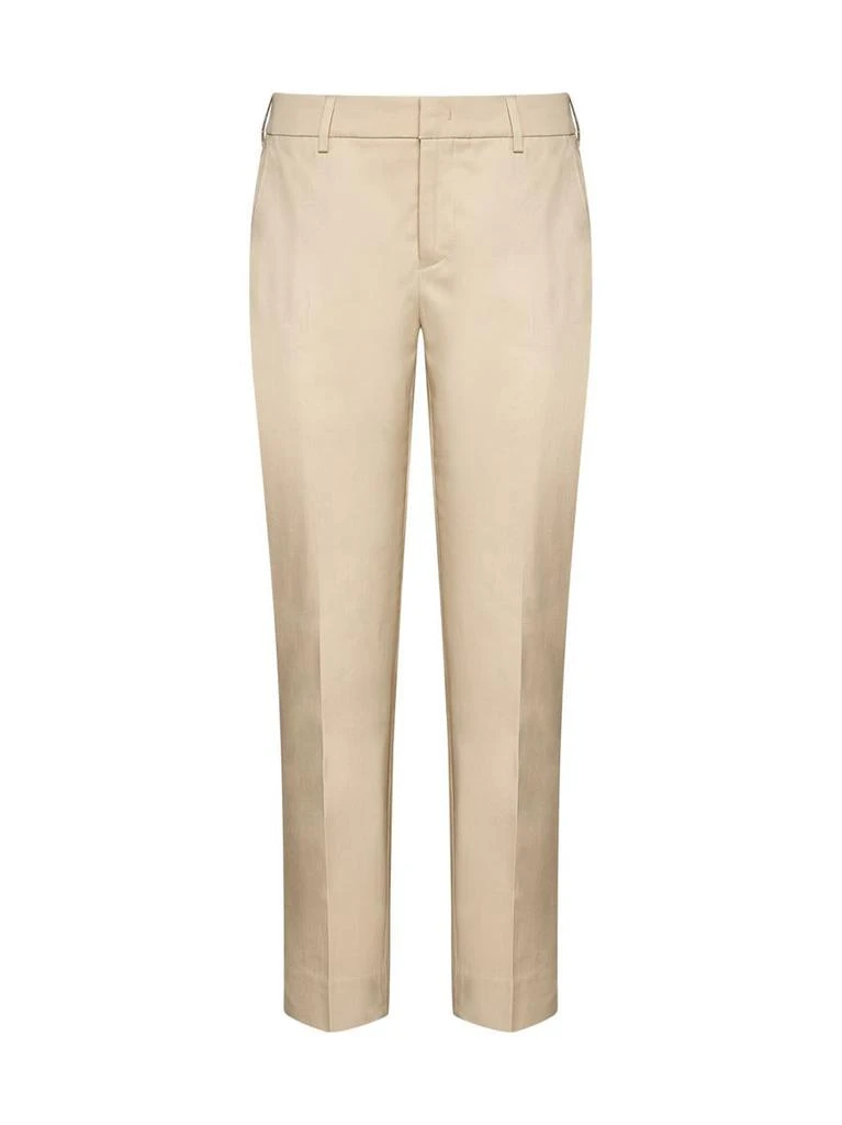 商品PT TORINO|PT Torino Trousers,价格¥1147,第1张图片