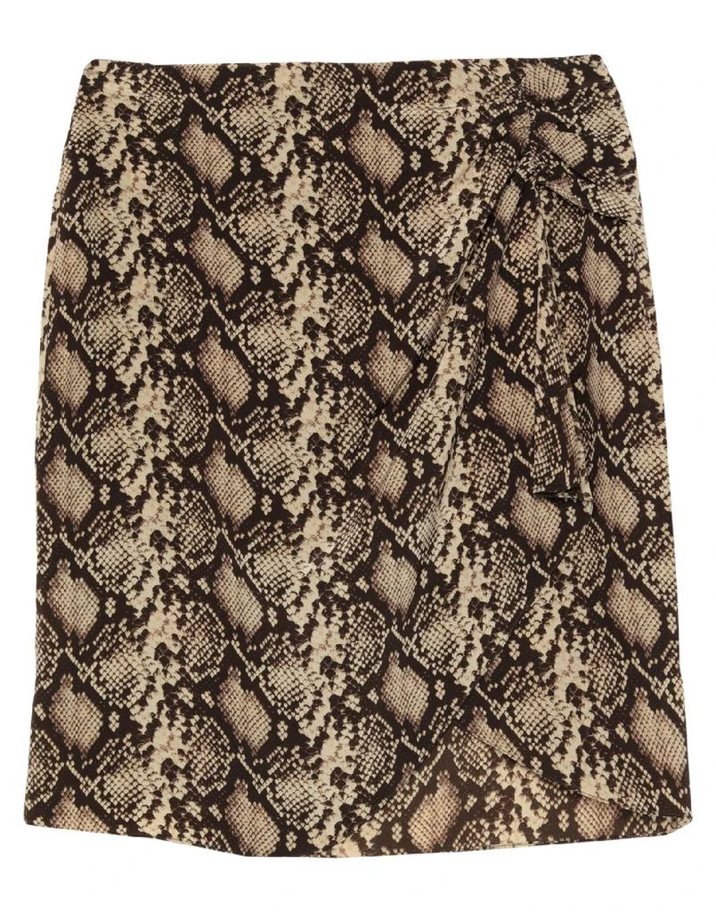 商品Nili Lotan|Midi skirt,价格¥1464,第1张图片