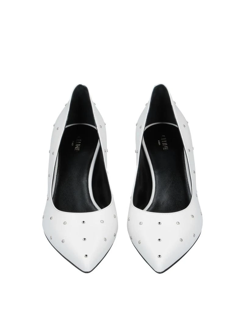商品Celine|Pump,价格¥2304,第4张图片详细描述