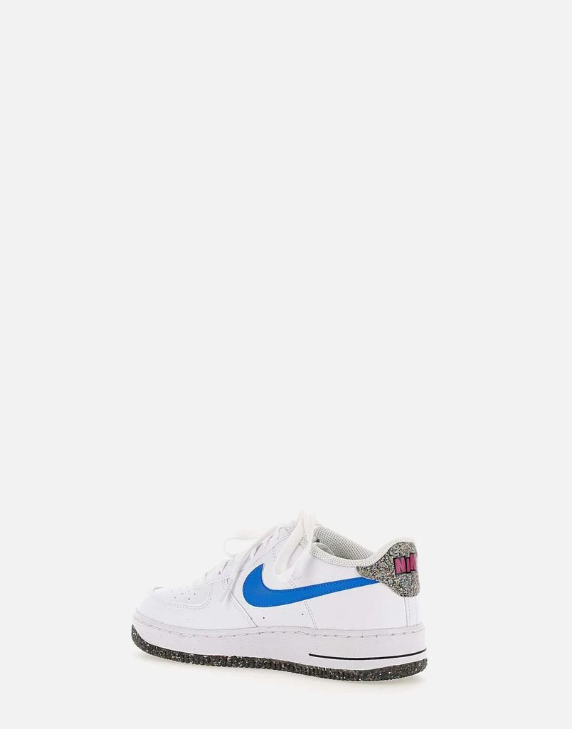 商品NIKE|Nike "Air Force 1LV8" sneakers,价格¥962,第3张图片详细描述