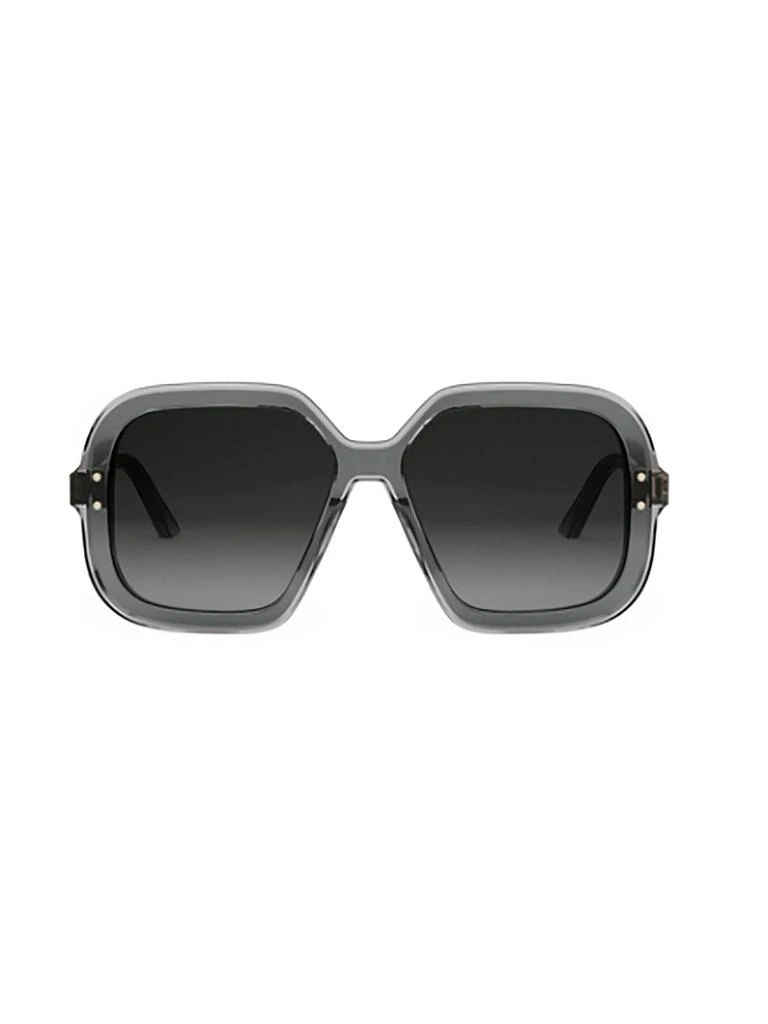 商品Dior|DIORHIGHLIGHT S1I Sunglasses,价格¥3726,第1张图片