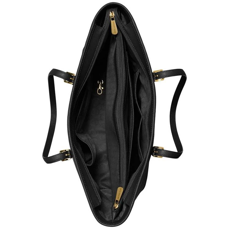 商品Michael Kors|MICHAEL Michael Kors 托特包,价格¥1324,第2张图片详细描述