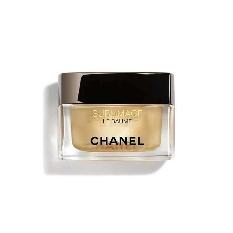 商品Chanel|Chanel香奈儿奢华精萃修护面霜50g 紧致饱满,价格¥3213,第1张图片