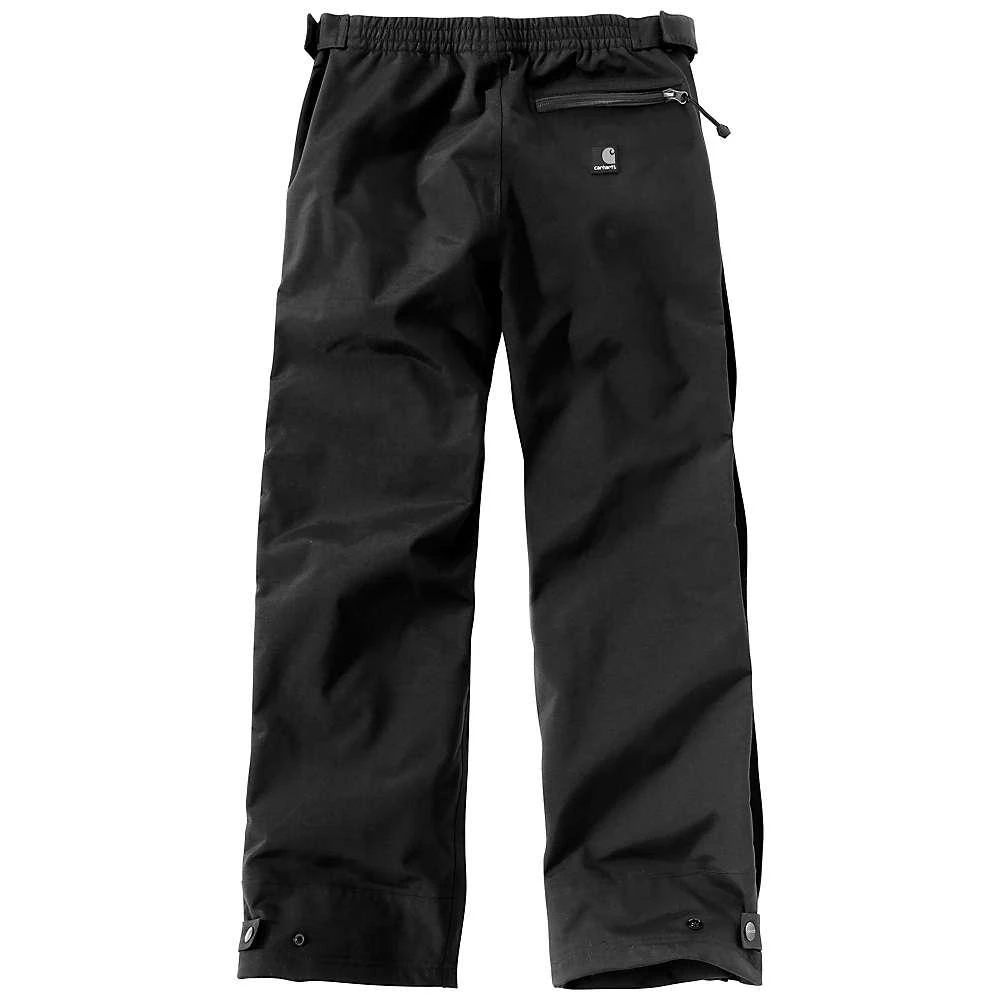 商品Carhartt|Carhartt Men's Shoreline Pant,价格¥585,第4张图片详细描述