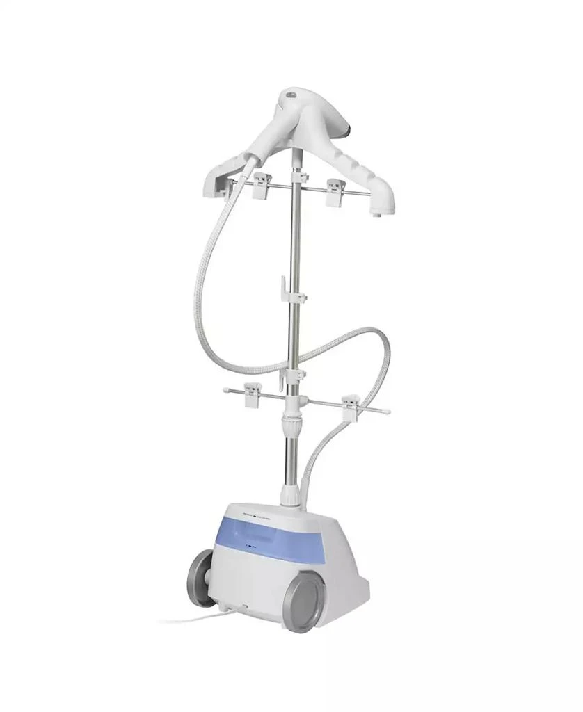 Turbo Extreme Steam Garment Steamer 商品