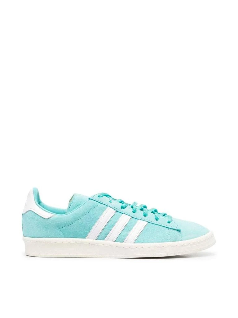 商品Adidas|ADIDAS CAMPUS 80S SNEAKERS SHOES,价格¥1065,第1张图片