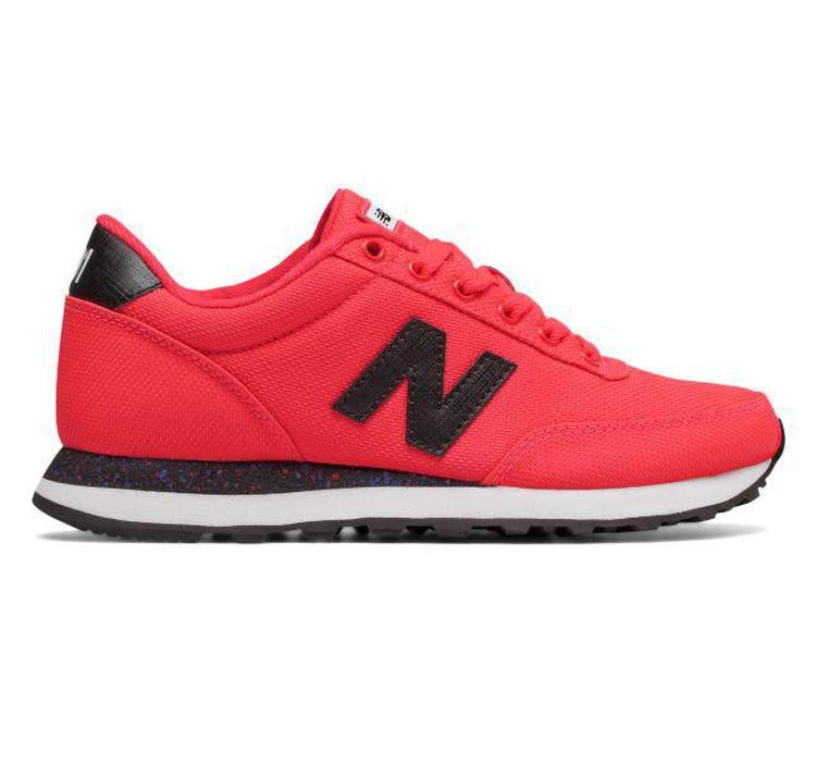 商品New Balance|Women's 501 Textile,价格¥343,第1张图片