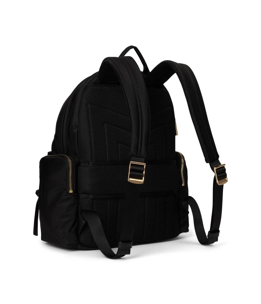 商品Michael Kors|Prescott Large Backpack,价格¥1559,第2张图片详细描述