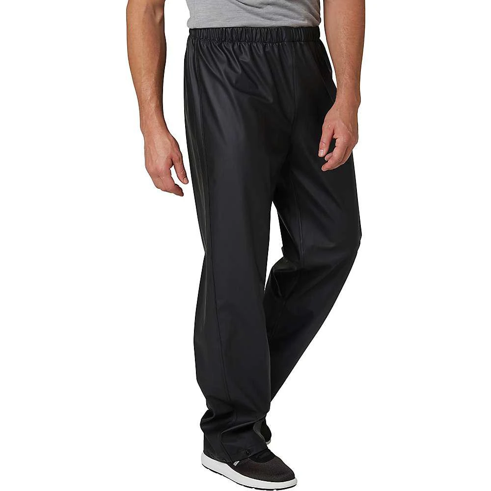 商品Helly Hansen|Helly Hansen Men's Moss Pant,价格¥413,第4张图片详细描述