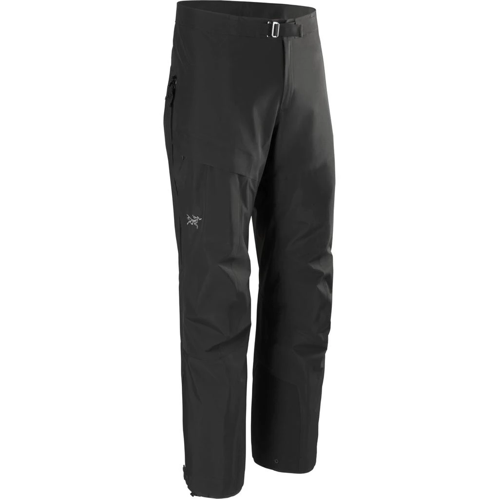 Arc'teryx Beta AR Pant Men's | Versatile Gore-Tex Pro Pant for All Round Use 商品
