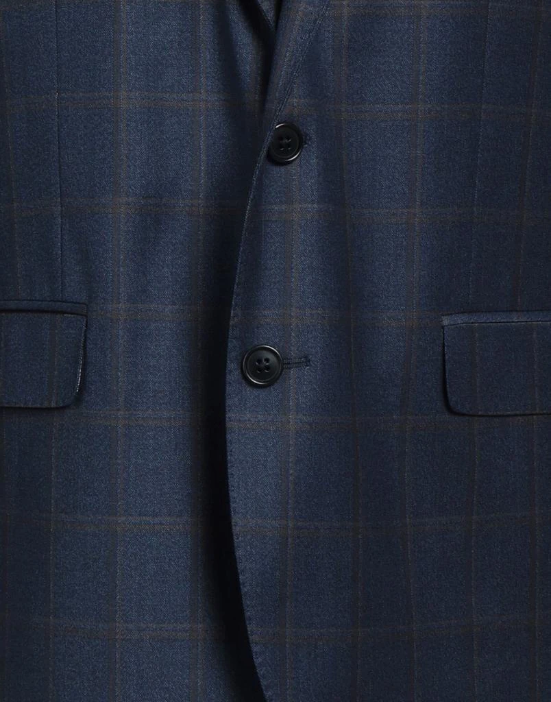 商品Brooks Brothers|Blazer,价格¥2445,第4张图片详细描述