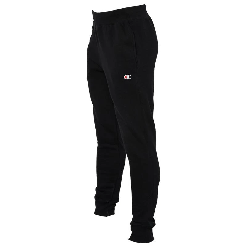 商品CHAMPION|Champion Reverse Weave Joggers - Men's,价格¥305,第1张图片