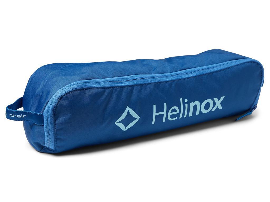 商品Helinox|Helinox 日落折叠椅,价格¥1263,第5张图片详细描述