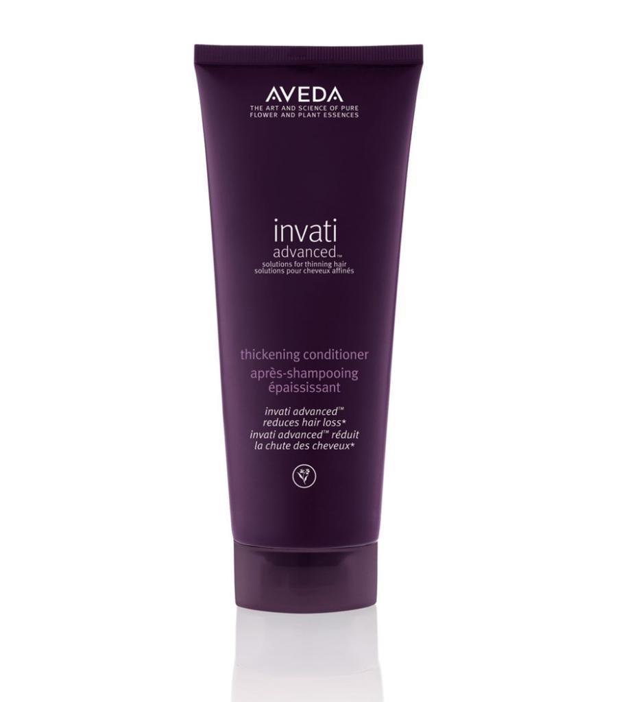 Invati Advanced Thickening Conditioner (200ml)商品第1张图片规格展示