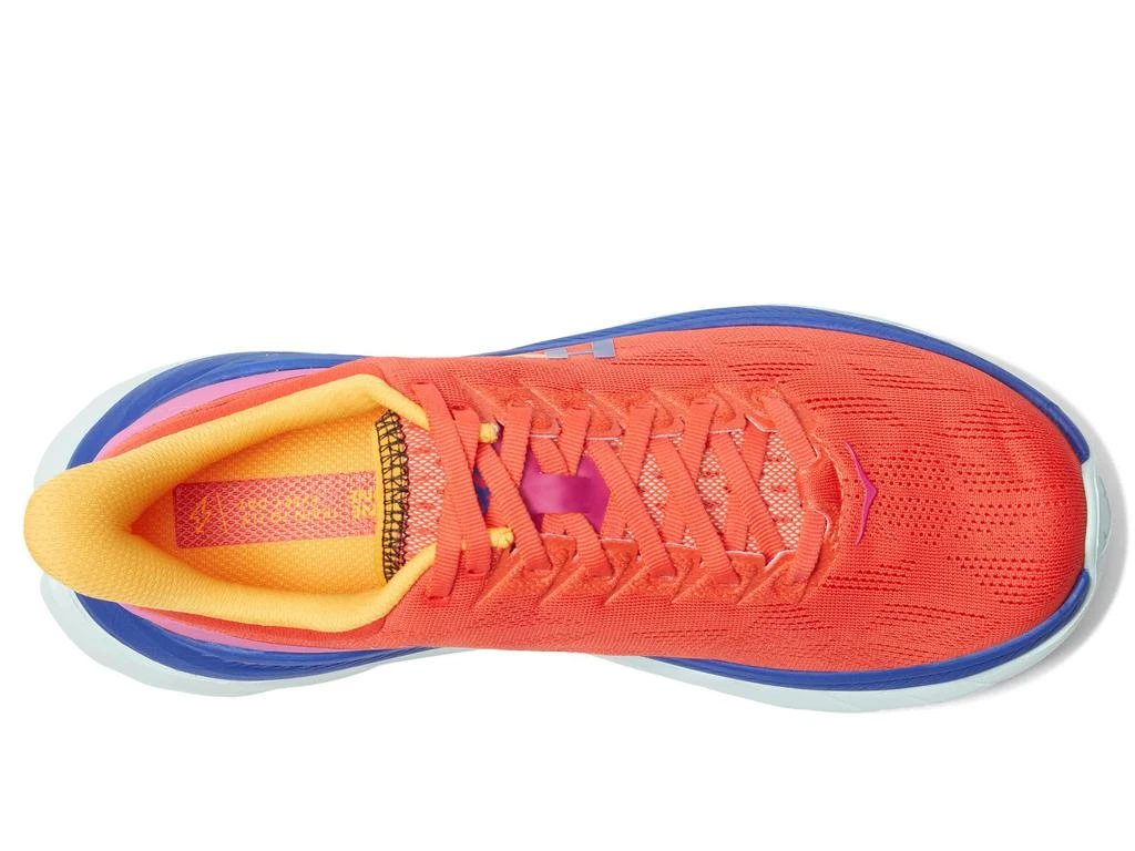 商品Hoka One One|Mach 4,价格¥963,第2张图片详细描述