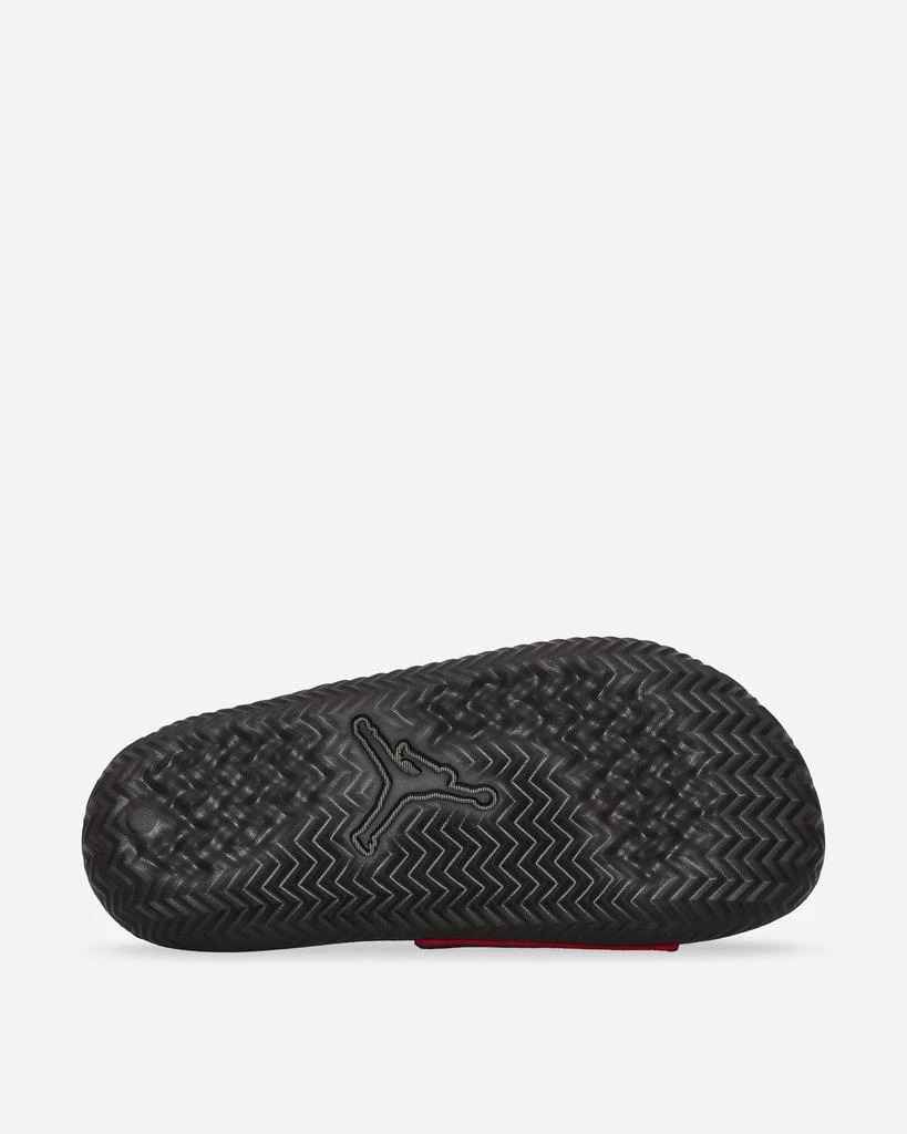 Jordan Play Slides Black 商品