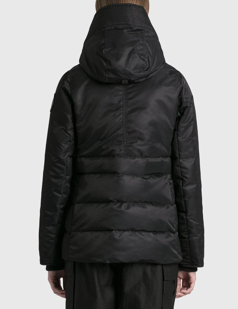 商品Canada Goose|Mckenna Jacket,价格¥8122,第5张图片详细描述