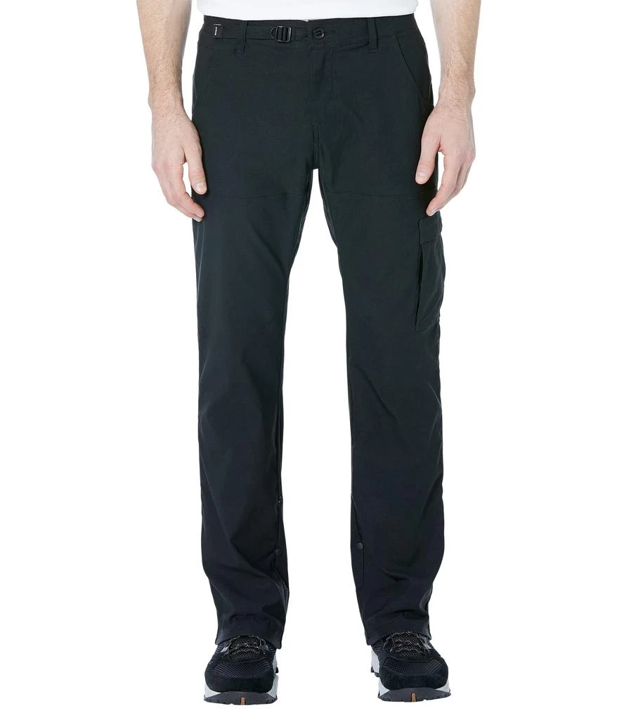 商品Prana|Stretch Zion Pants II,价格¥465,第1张图片