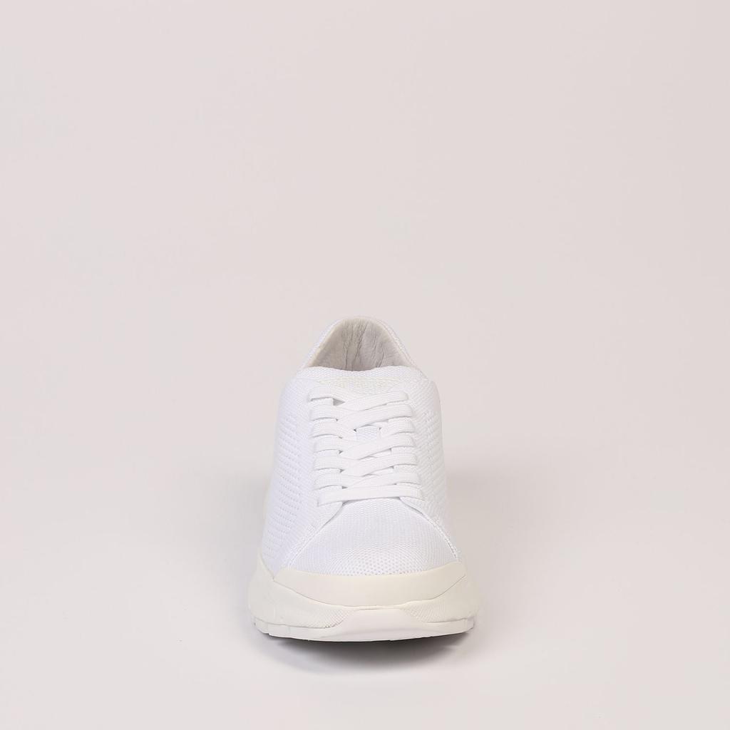 Neil Barrett low top laced Sneakers商品第3张图片规格展示