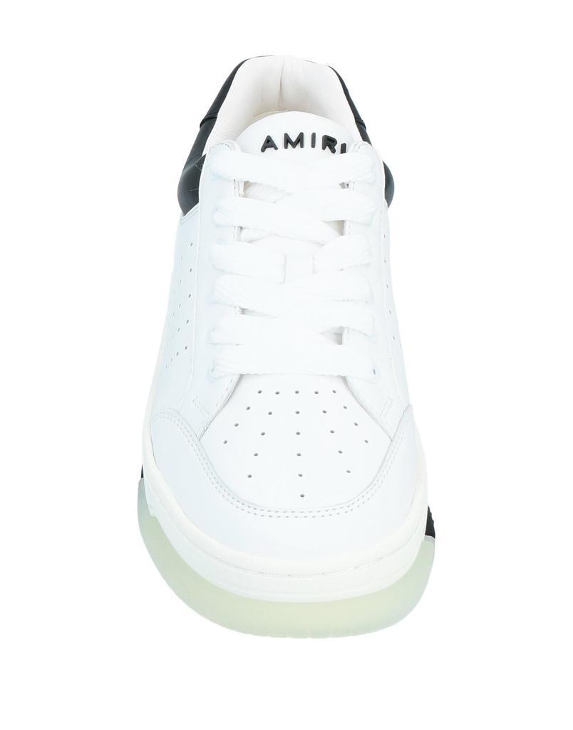 商品AMIRI|Sneakers,价格¥4354,第6张图片详细描述