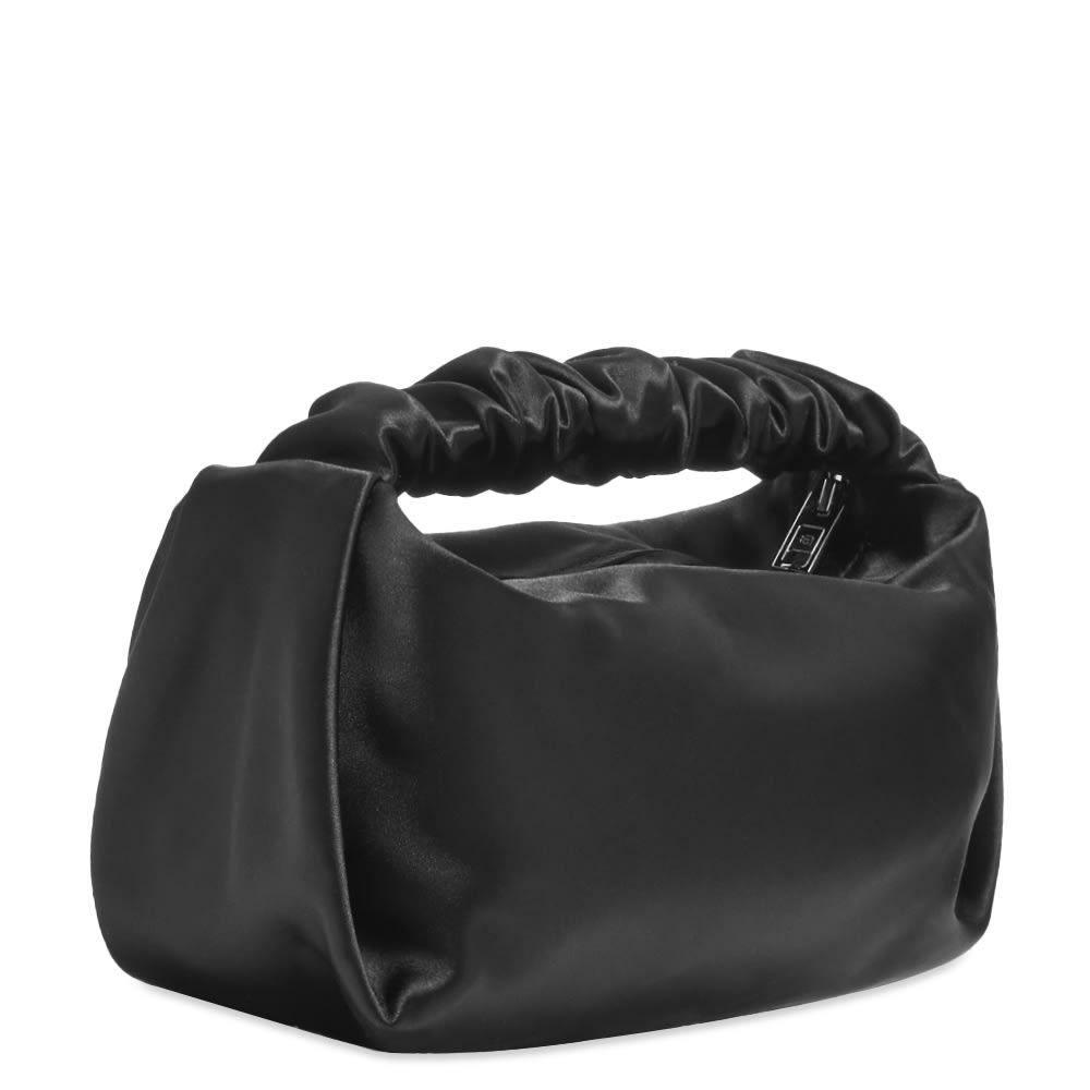 Alexander Wang Scrunchie Mini Bag商品第3张图片规格展示