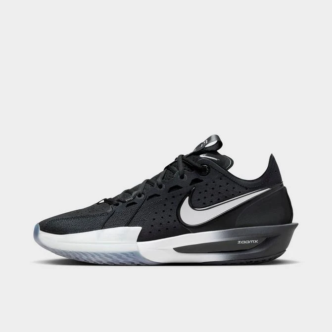 商品NIKE|Nike G.T. Cut 3 Basketball Shoes,价格¥1418,第1张图片