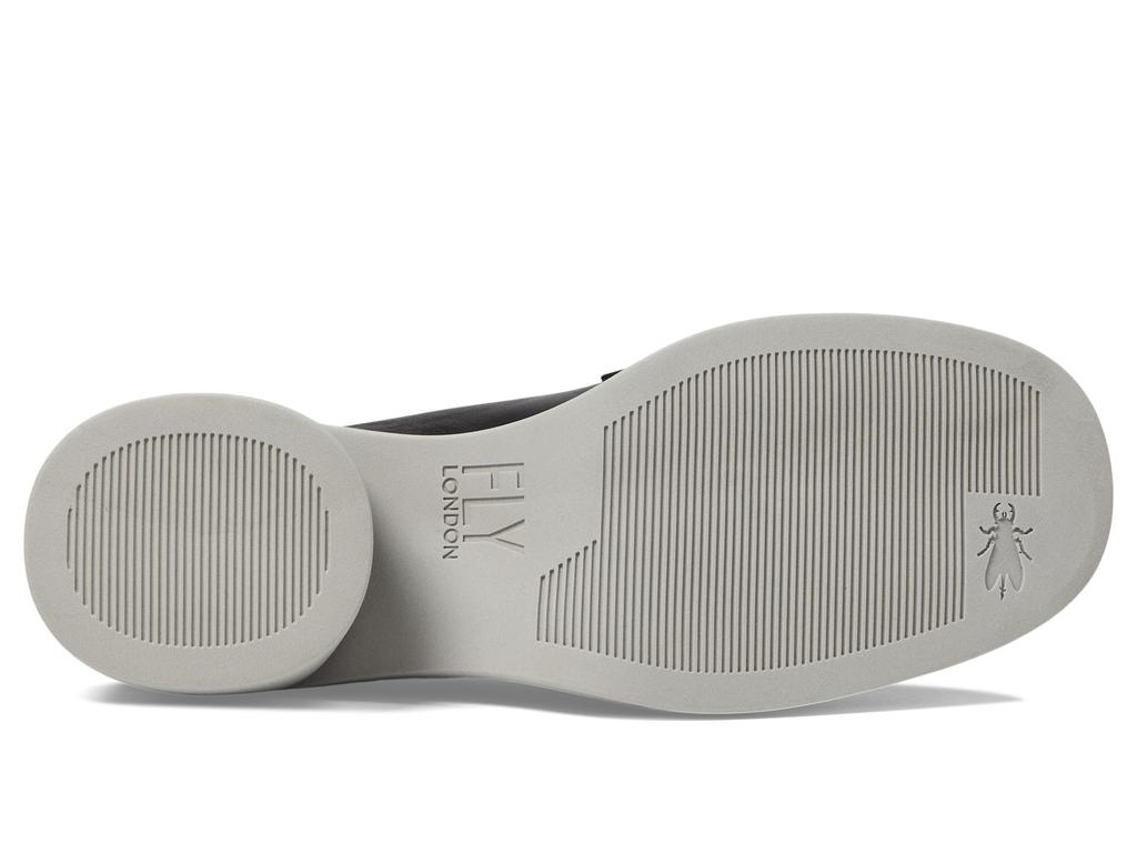 HAMI045FLY – On Sale Now with Up to 31% Off | Discover Exclusive