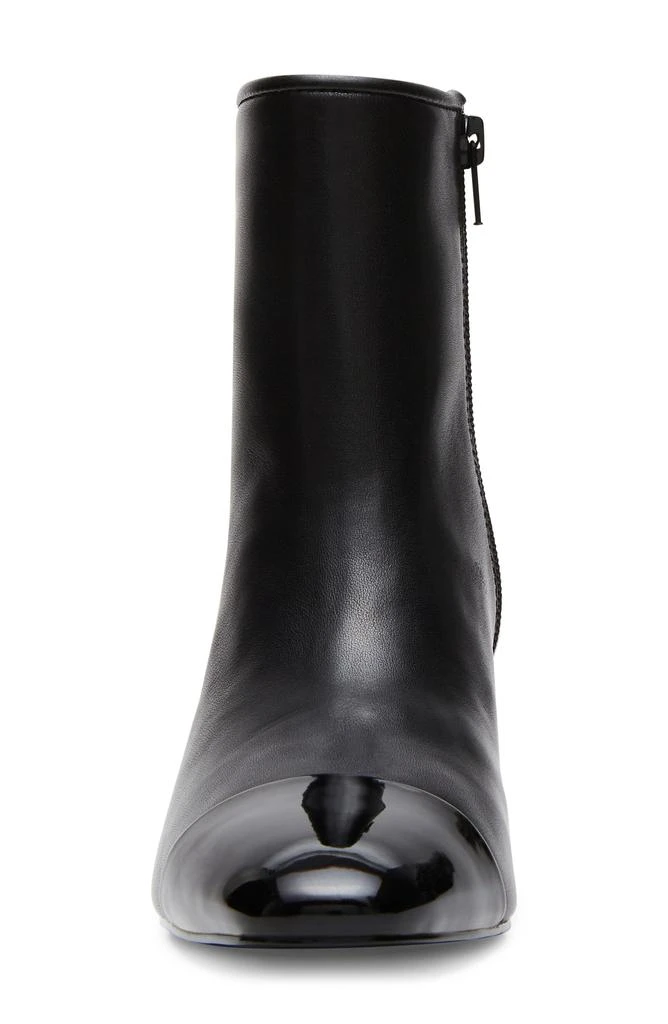 商品Steve Madden|Eiffel Bootie,价格¥375,第3张图片详细描述