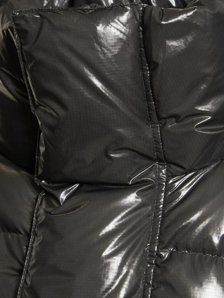 商品Entire Studios|Pfd Down Jacket,价格¥1763,第4张图片详细描述