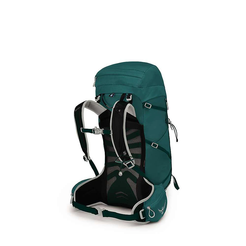 商品Osprey|Osprey Women's Tempest 30 Backpack,价格¥1451,第2张图片详细描述