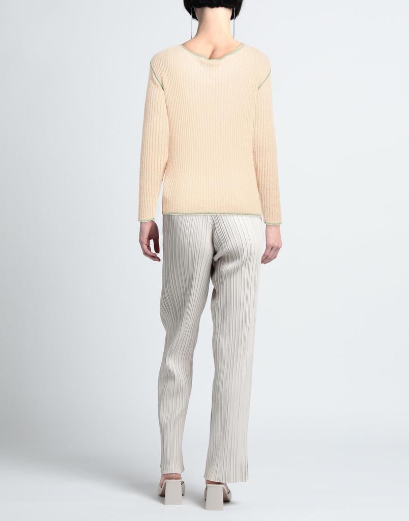 Sweater商品第3张图片规格展示