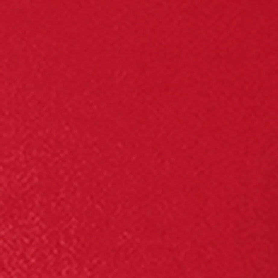 商品Hennessy|V.S.O.P Chinese New Year 2025 Cognac (70cl),价格¥601,第4张图片详细描述
