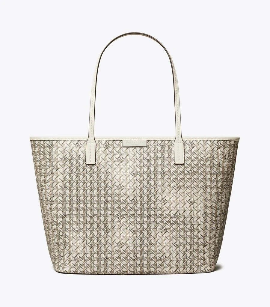 商品Tory Burch|Ever-Ready Open Tote,价格¥1391,第2张图片详细描述