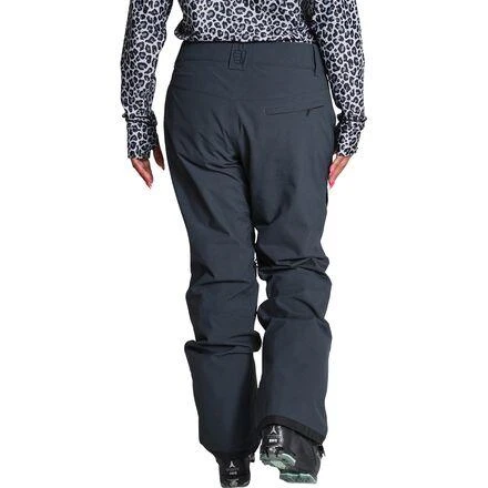 商品Trew Gear|McKenzie Pant - Women's,价格¥821,第2张图片详细描述