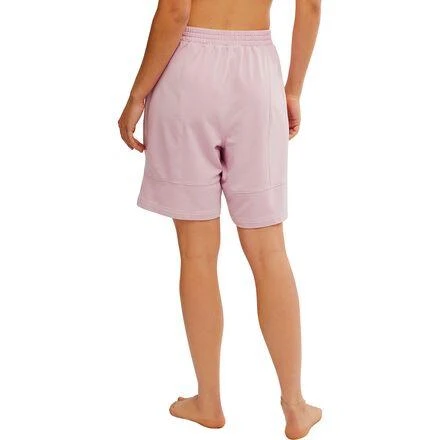 商品Free People|Dont Wait Up Short - Women's,价格¥275,第2张图片详细描述