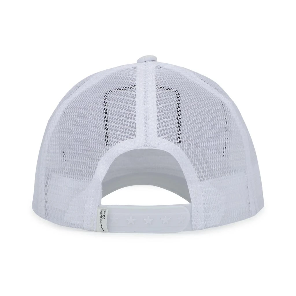 商品Vintage Havana|Epic Trucker Hat,价格¥337,第2张图片详细描述