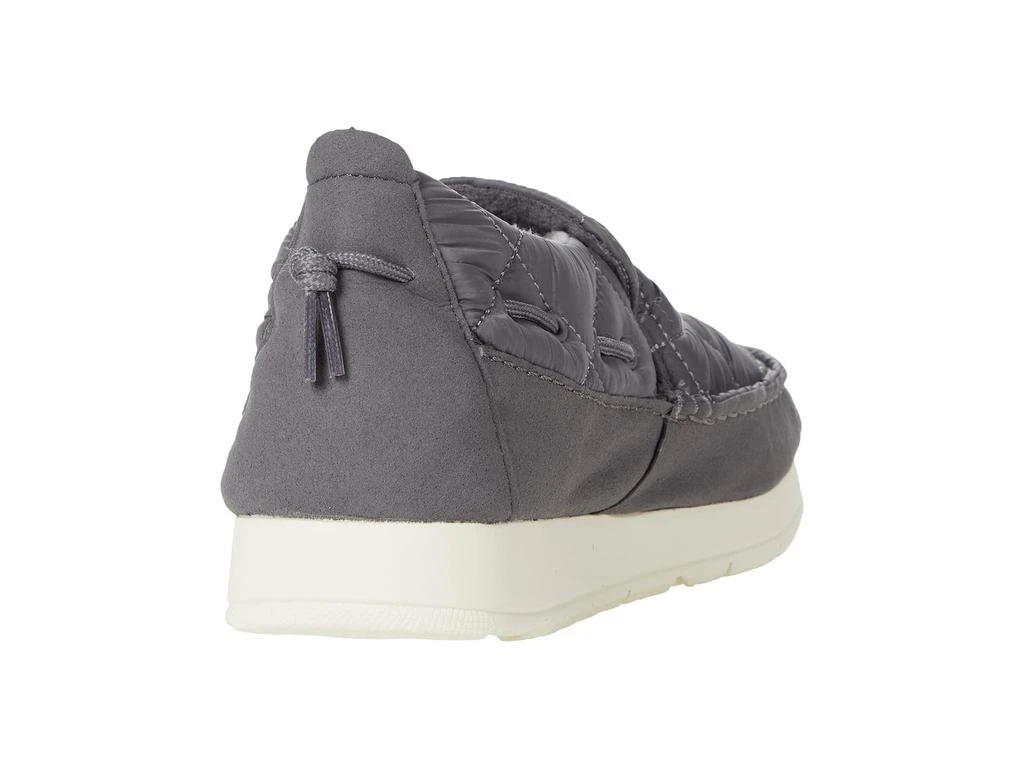 商品Sperry|Moc-Sider,价格¥251,第5张图片详细描述