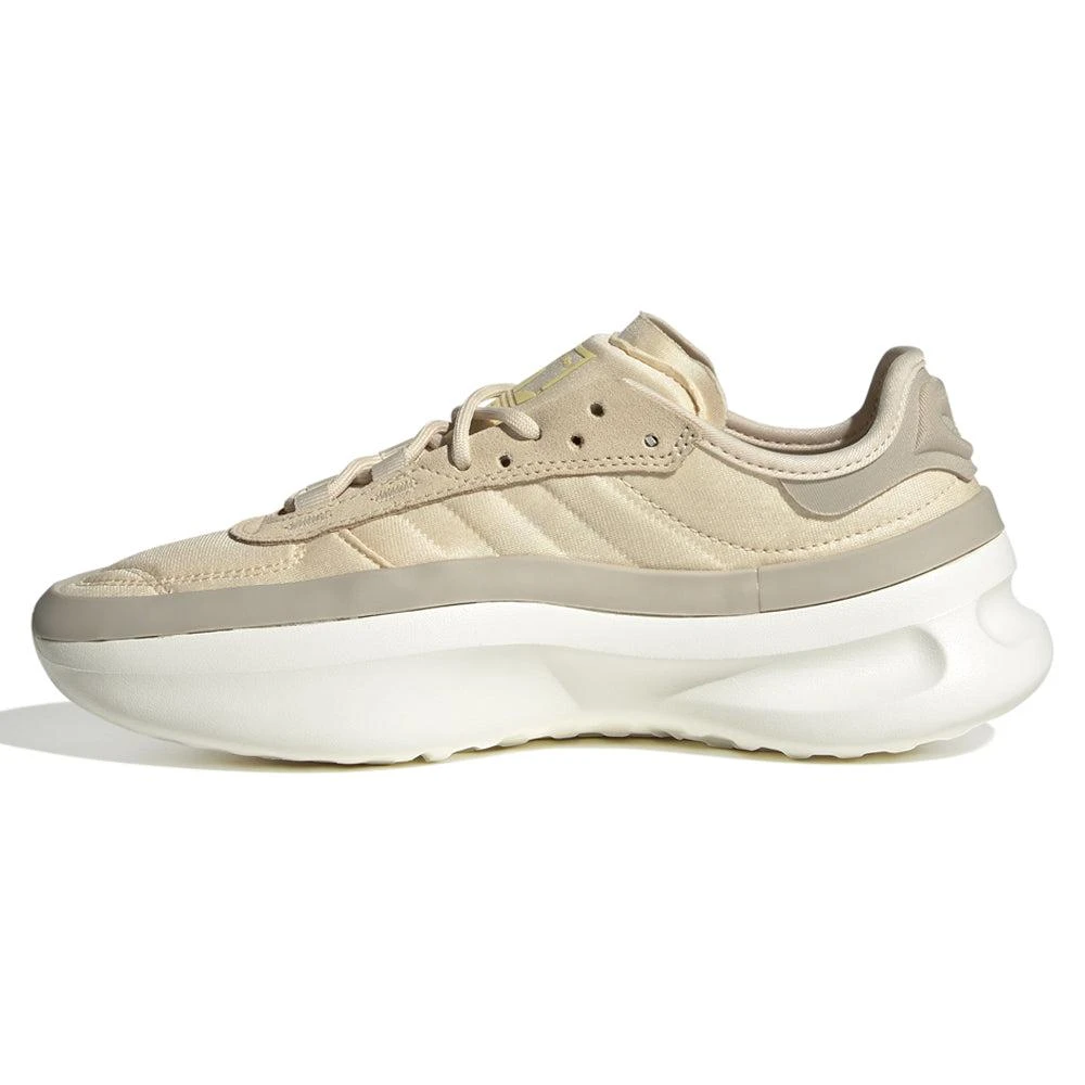 商品Adidas|Adifom Trxn Lace Up Sneakers,价格¥377,第3张图片详细描述