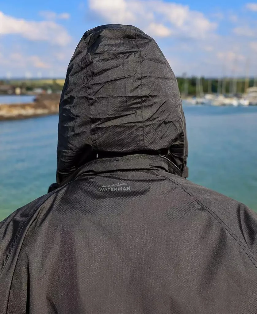 Men's Shell Shock Windbreaker Jacket 商品
