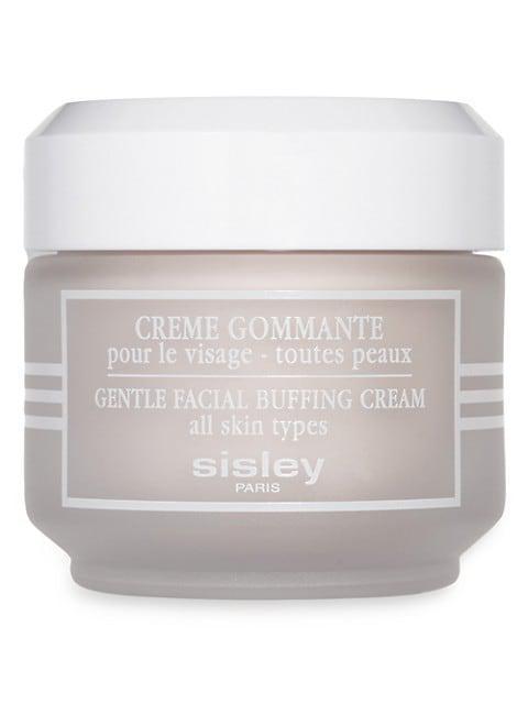 商品Sisley|Gentle Facial Buffing Cream,价格¥748,第1张图片