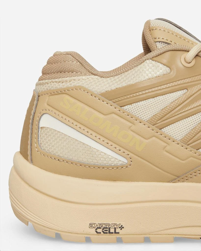 Odyssey 1 Sneakers Beige 商品