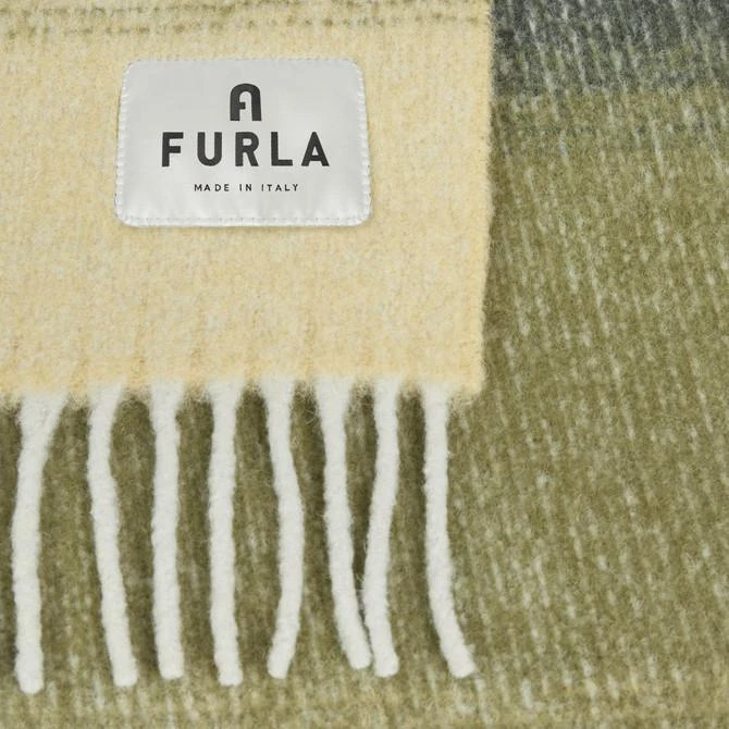商品Furla|Furla Flow,价格¥1638,第3张图片详细描述