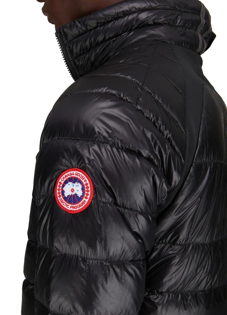 商品Canada Goose|Hybridge Lite Q 外套,价格¥4421,第5张图片详细描述