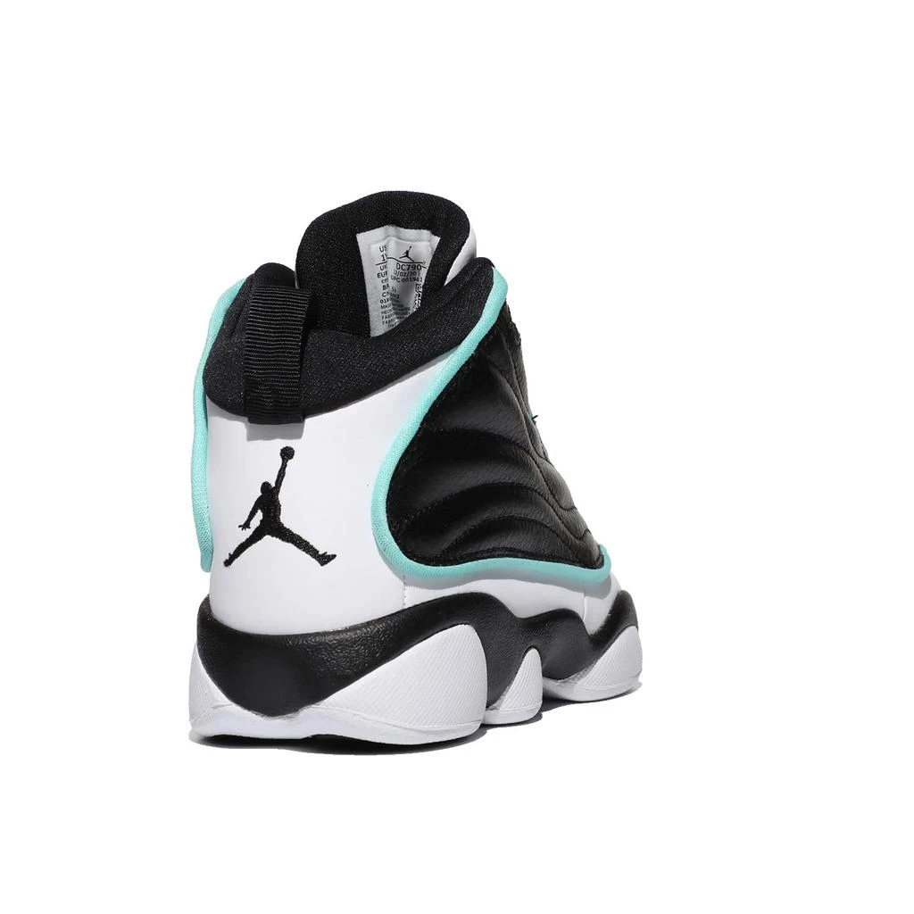 商品Jordan|Jordan Pro Strong (Little Kid),价格¥497,第3张图片详细描述