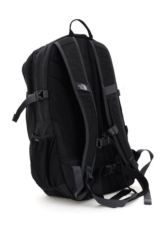 商品The North Face|Borealis Classic Backpack,价格¥847,第3张图片详细描述