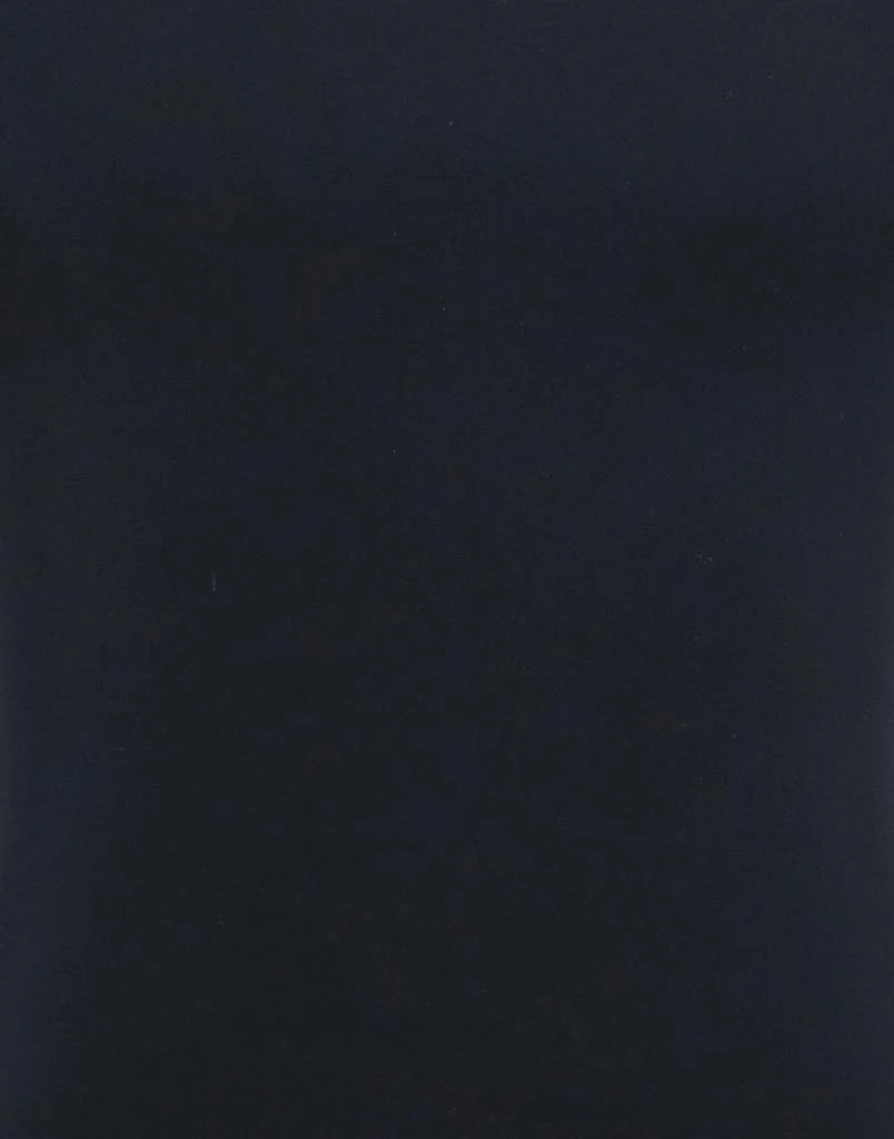 商品Zegna|T-shirt,价格¥467,第4张图片详细描述